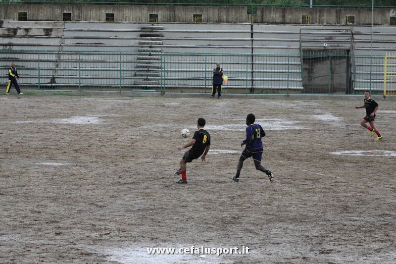 111009 mamertina 233_tn.jpg